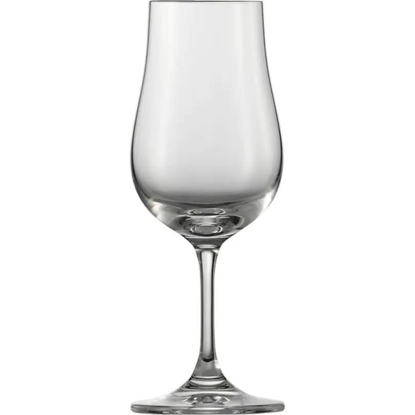 Whiskyglas 6er-Set Schott Zwiesel