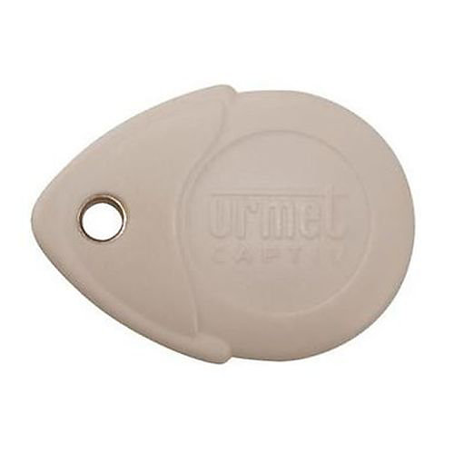 Cle Proximite Starprox Annea - Starprox2 - Urmet