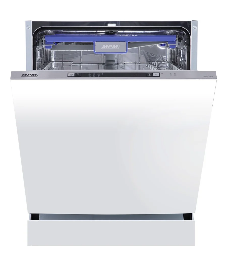 Zmywarka do zabudowy MPM-60-ZMI-04