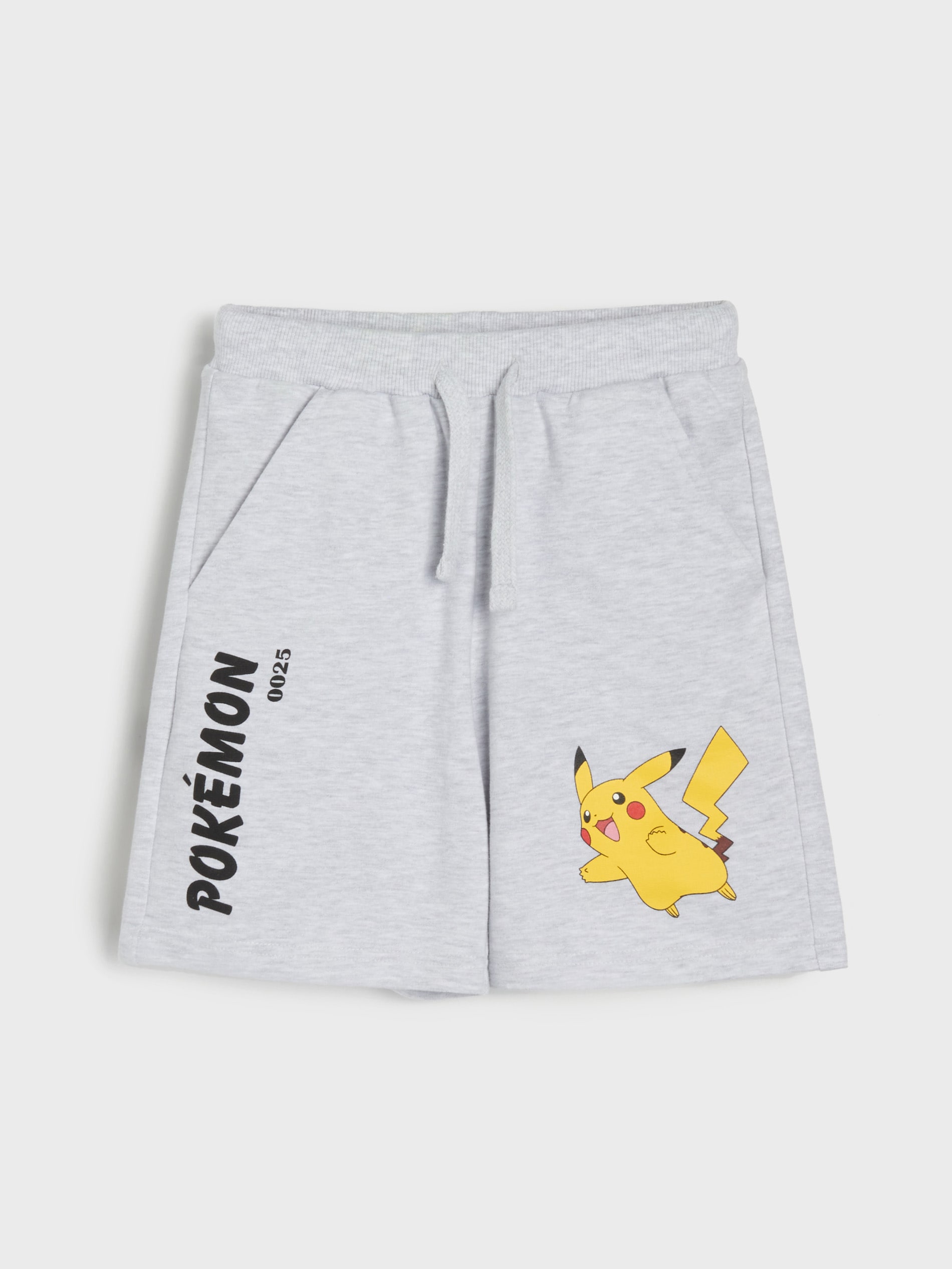 Szorty Pokémon