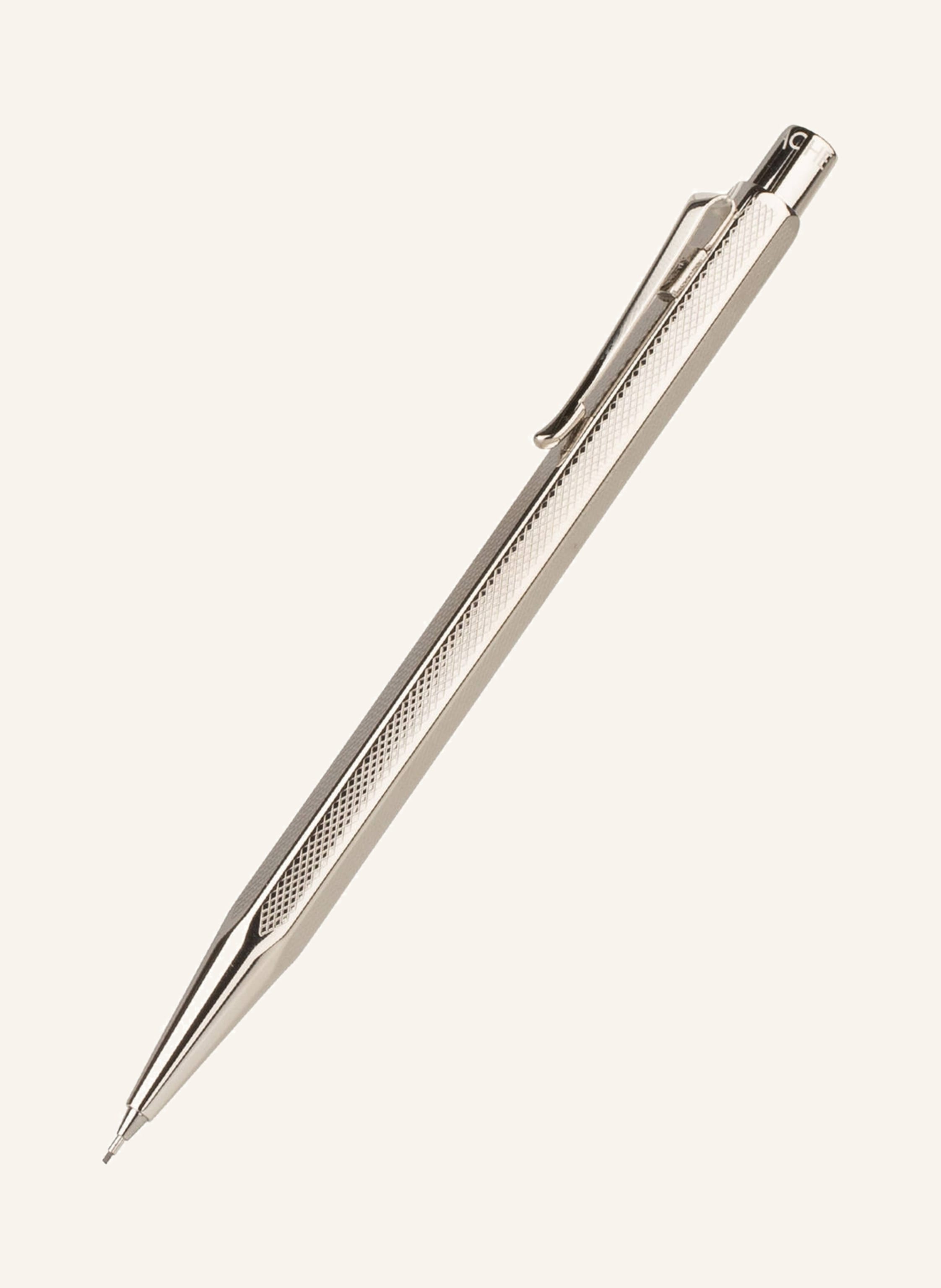 CARAN d'ACHE Minenhalter ECRIDOR RETRO