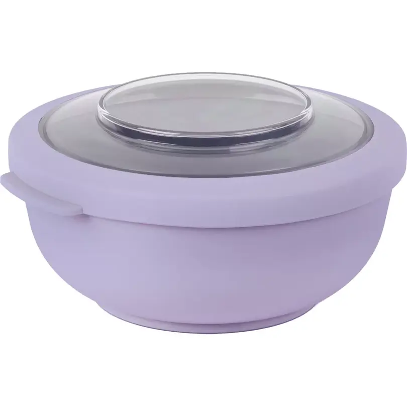 Bowl Tylla