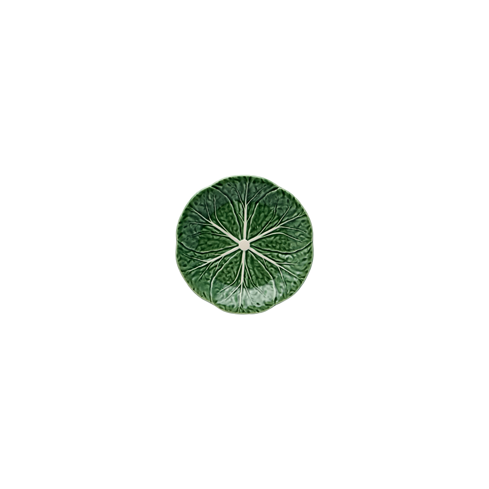 Prato Fruta