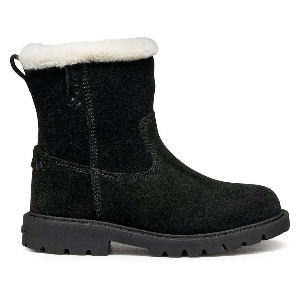 Geox Shaylax Waterproof boots