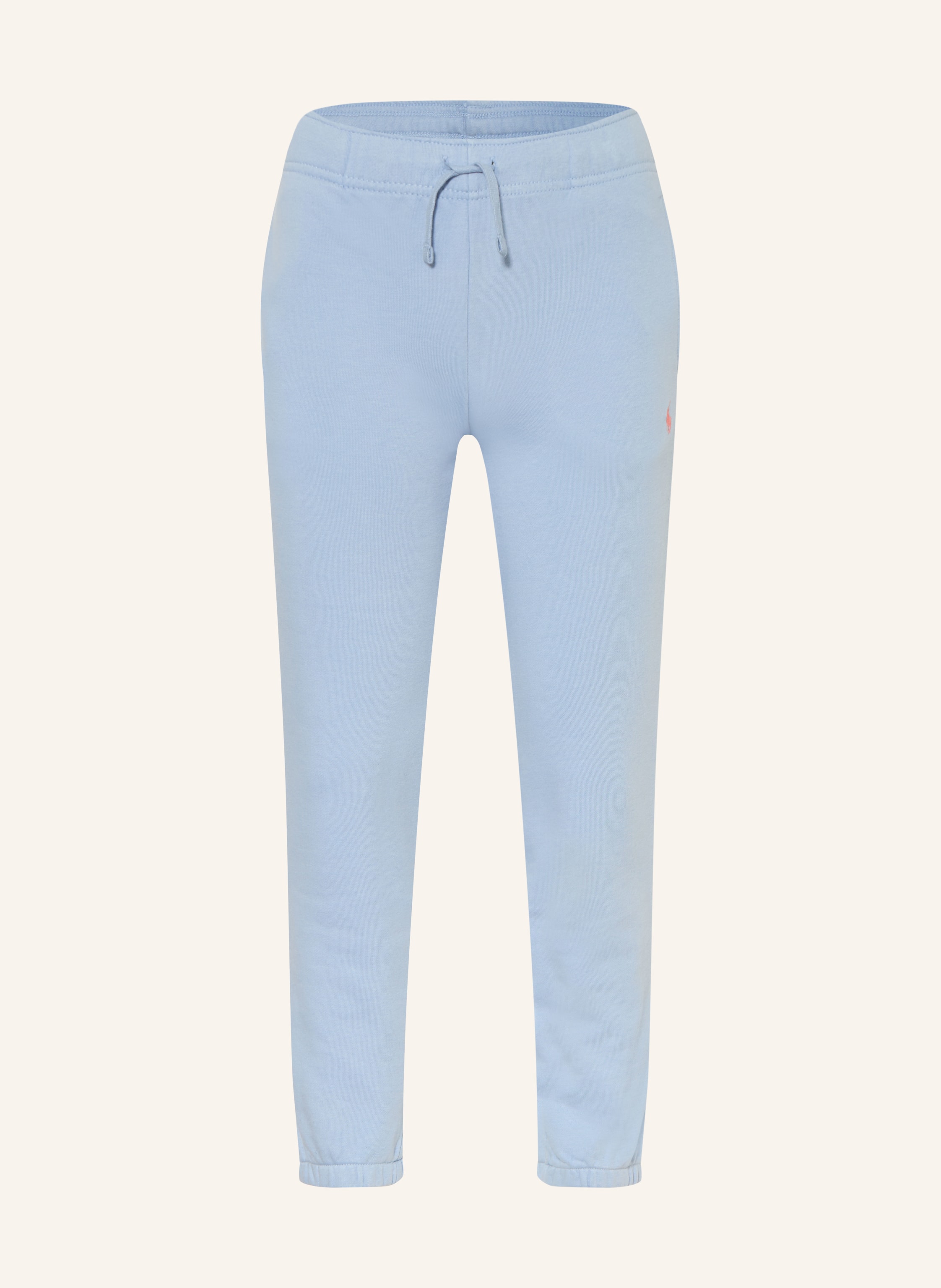 POLO RALPH LAUREN Sweatpants