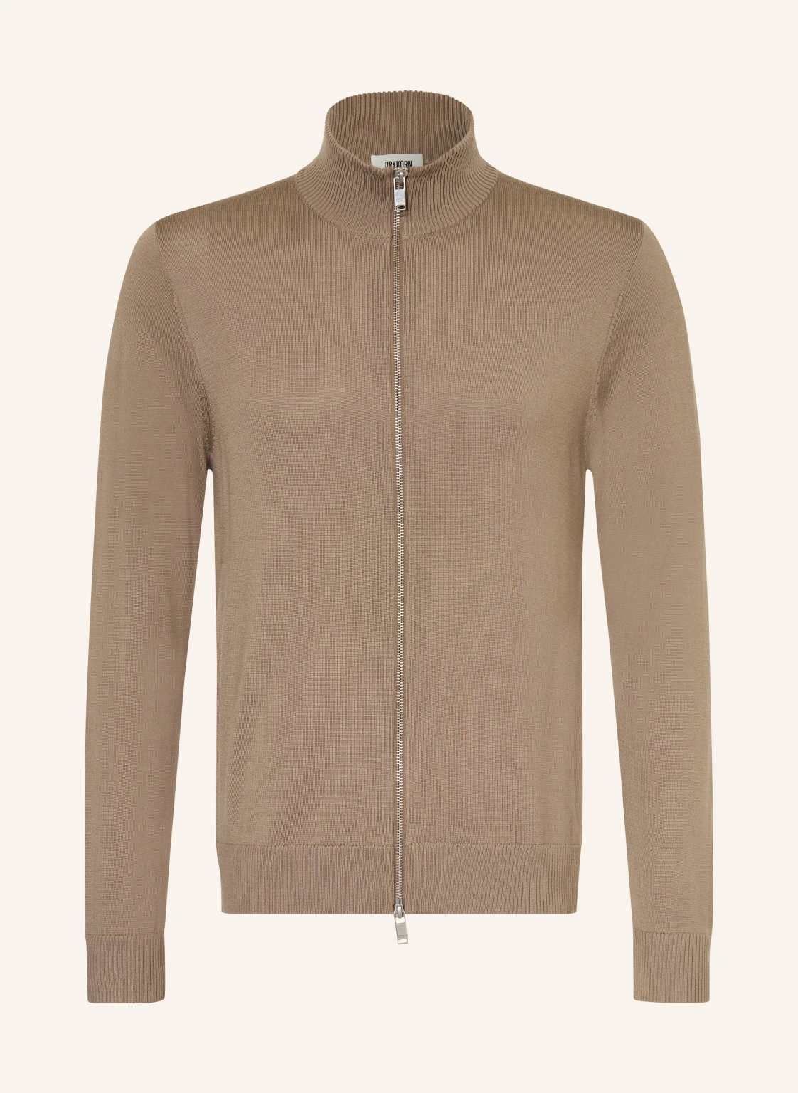 DRYKORN Strickjacke ANTONIO