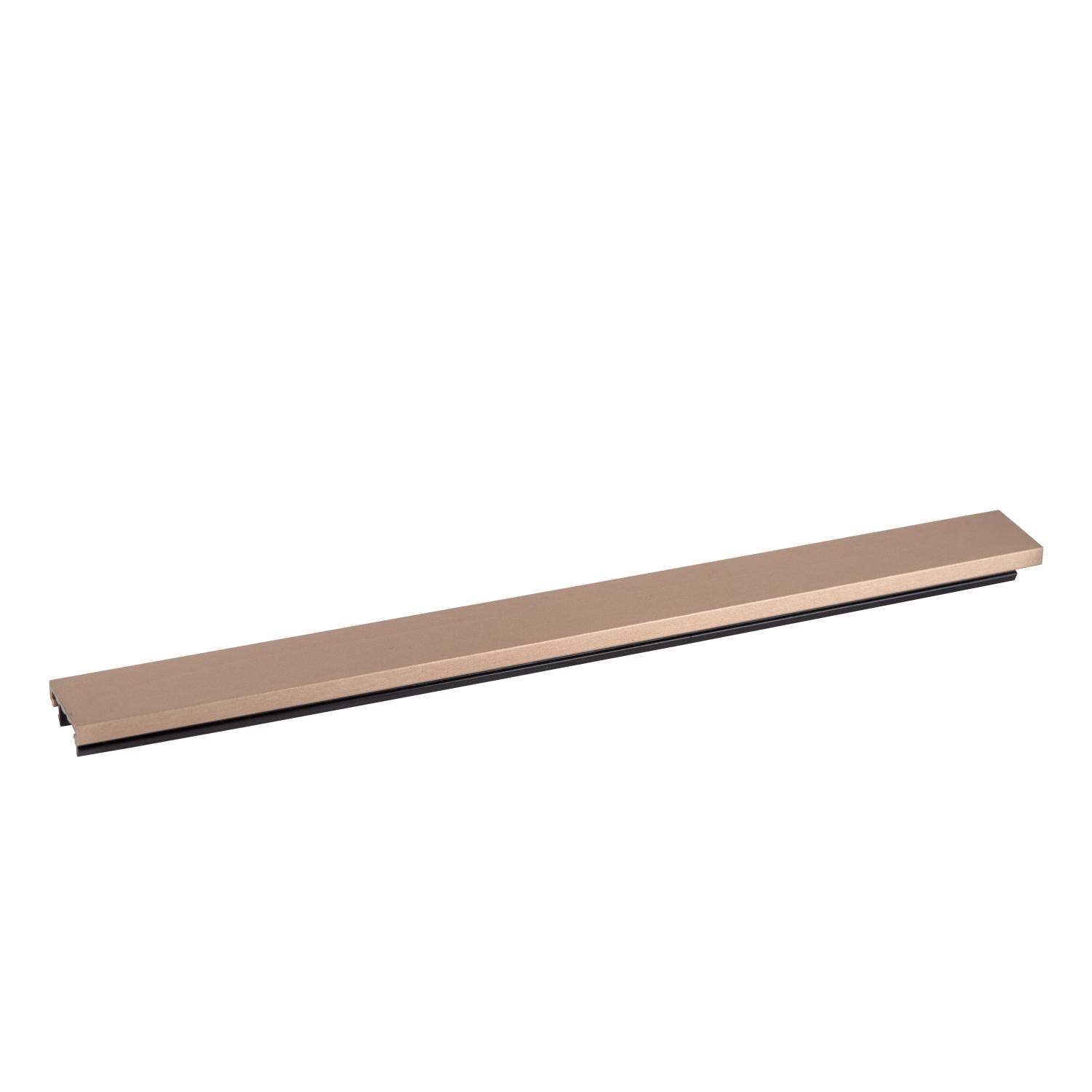 Lucide Premium LINIAL Railverlichting - Champagne kleur