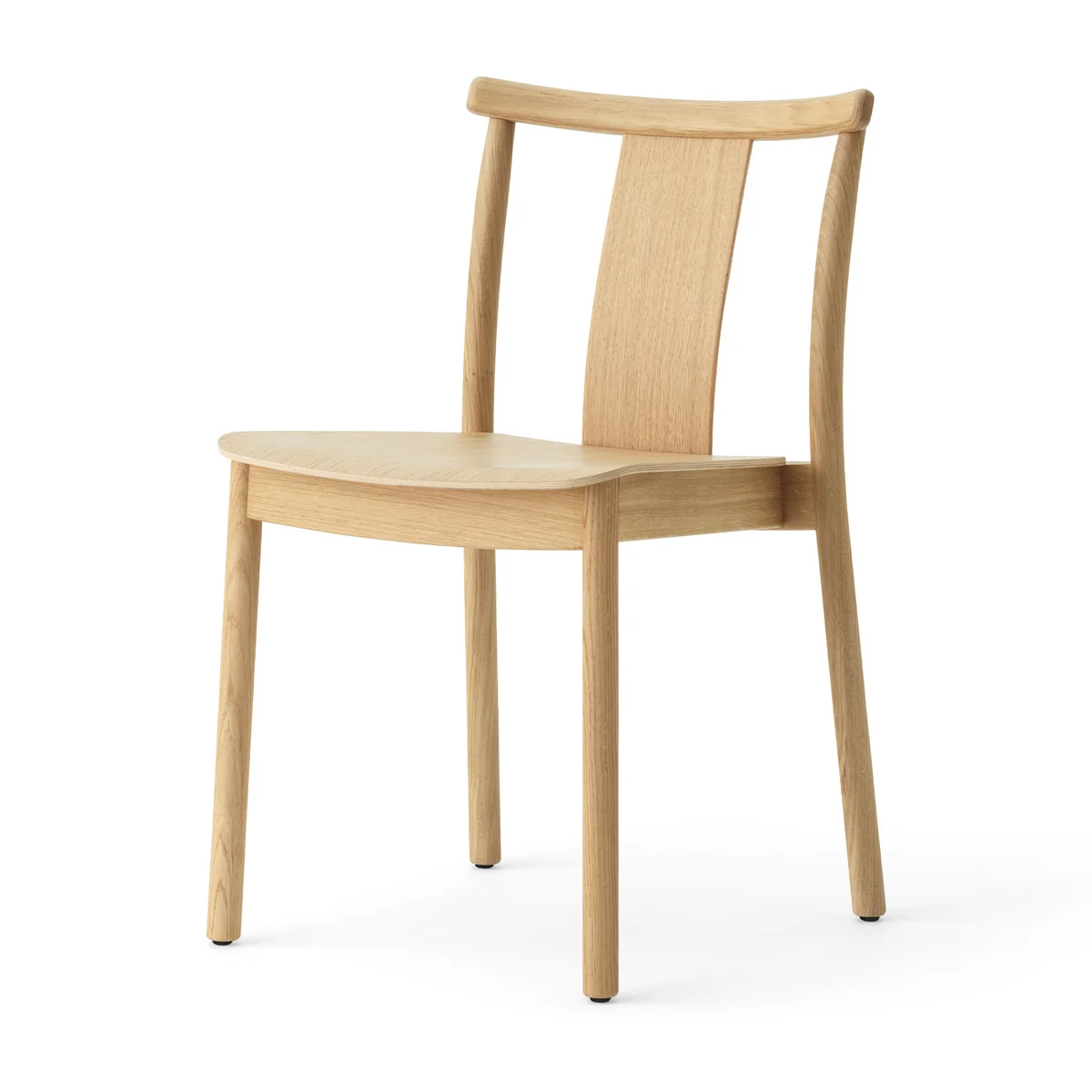 Audo - Merkur Dining Chair