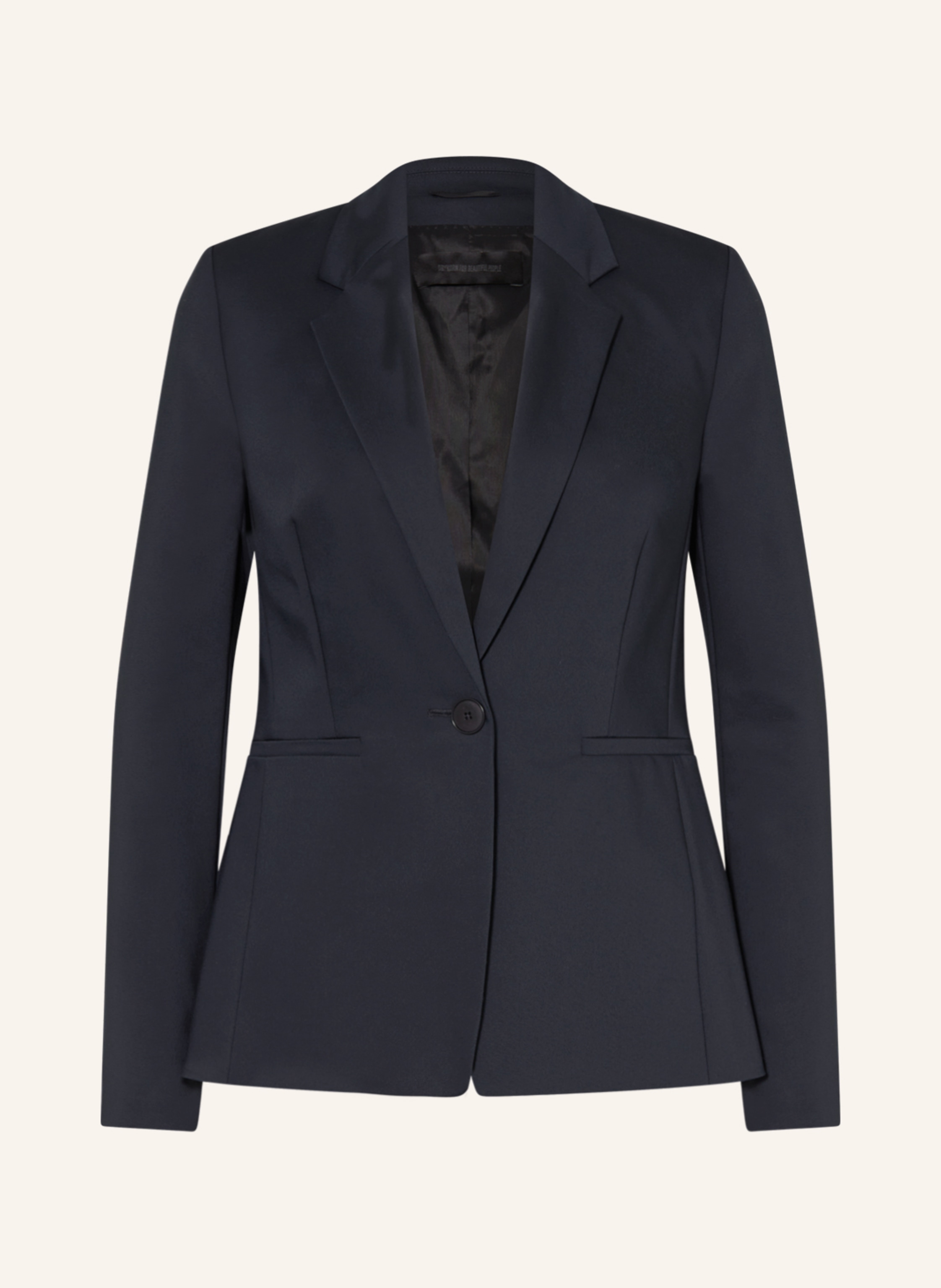DRYKORN Blazer GOLDERS
