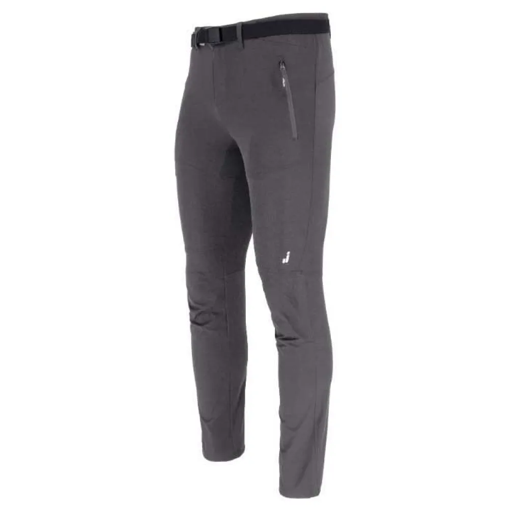 Joluvi Fassa pants