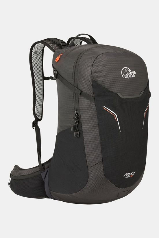 Lowe Alpine Airzone Active 26