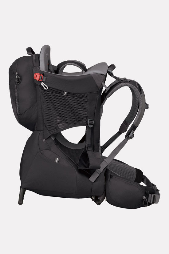 Osprey Poco Premium Child Carrier W/Rc Kinderdrager