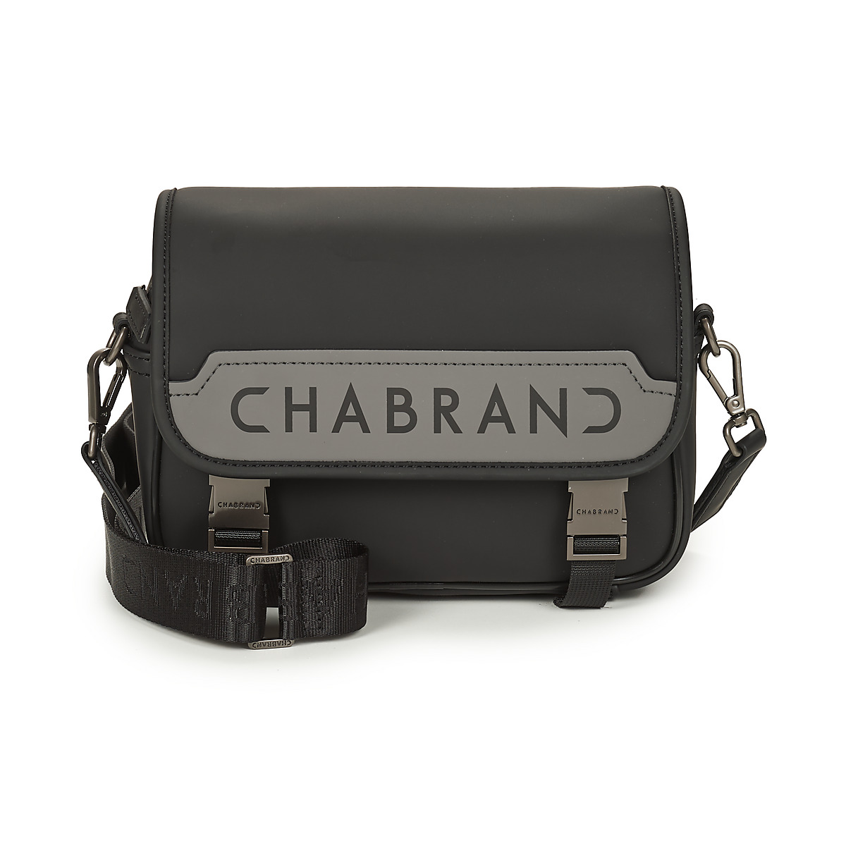 Chabrand - TOUCH H BIS - Black