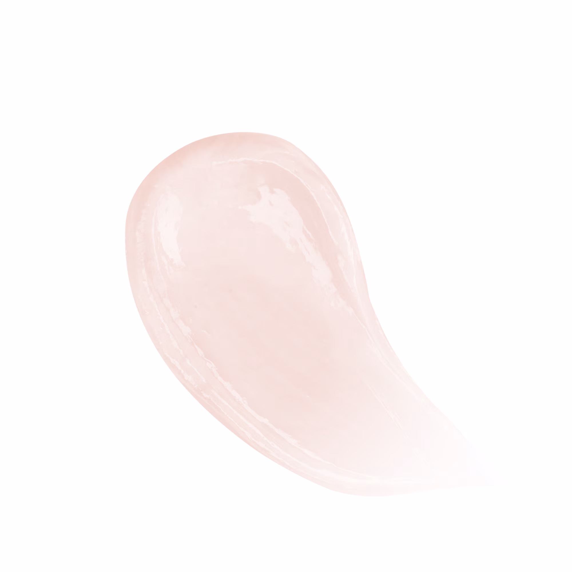 RÉNERGIE MULTI-LIFTCrème anti-age