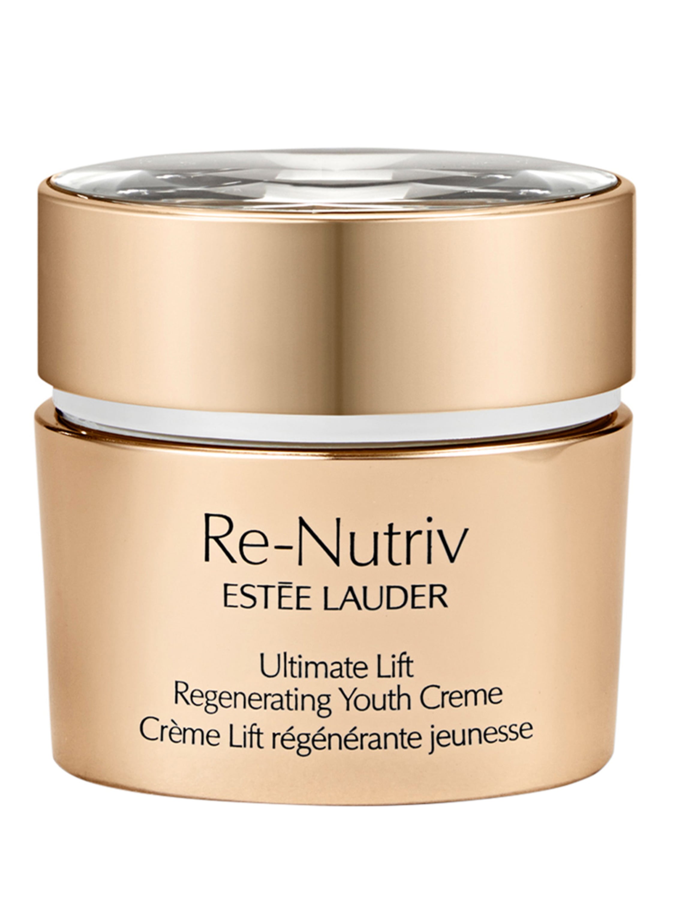 ESTÉE LAUDER RE-NUTRIV