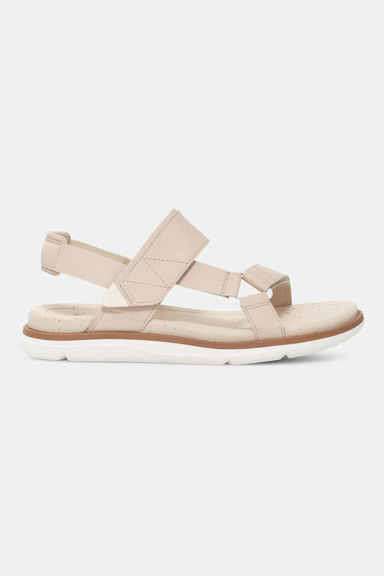 Teva Madera Slingback Sandaal Dames