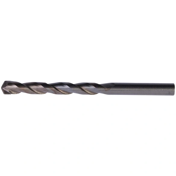 Betonbohrer, Ø 10 mm