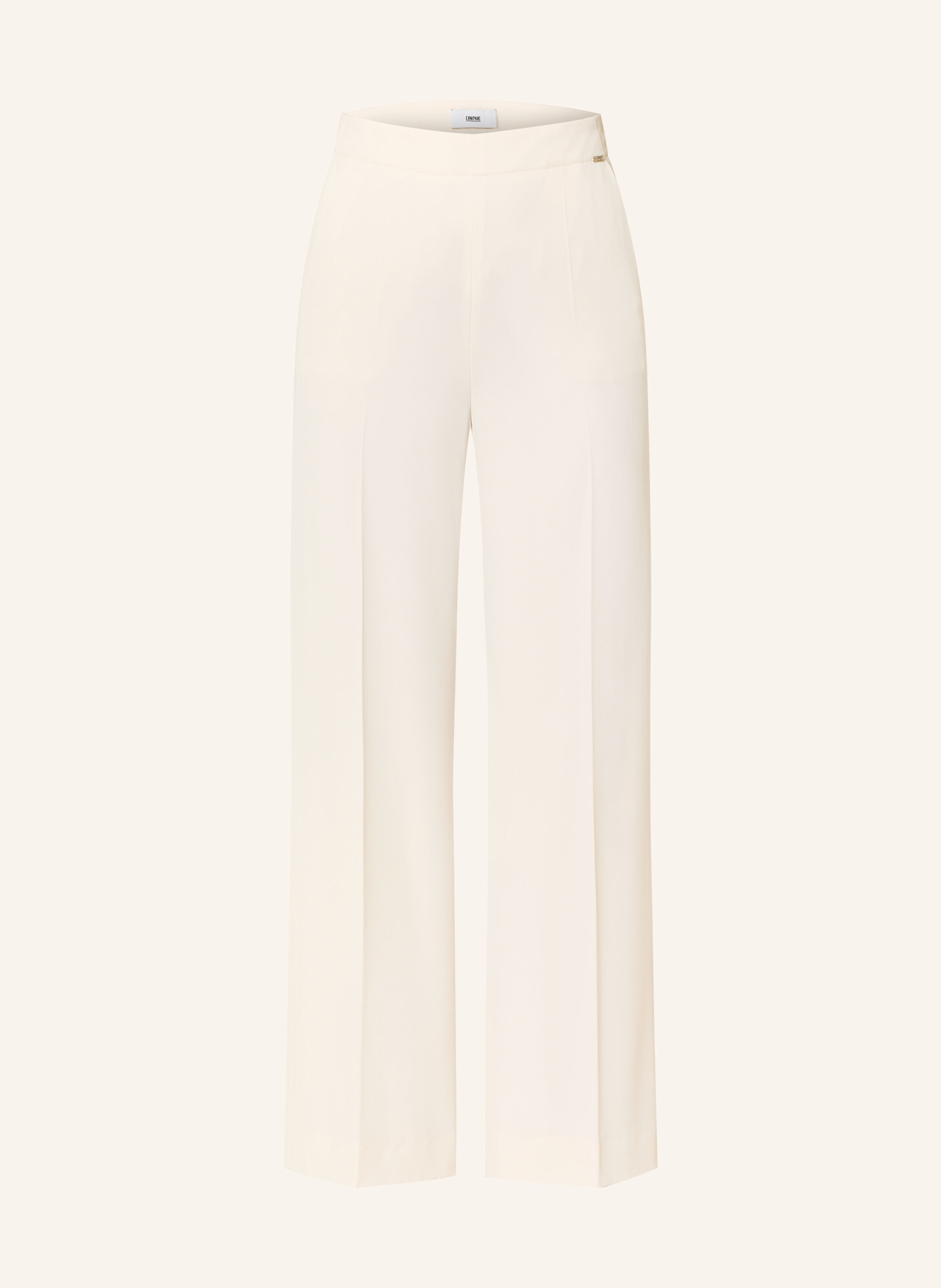 CINQUE Marlenehose CIHELPO