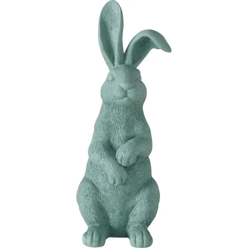 Figur Bengt