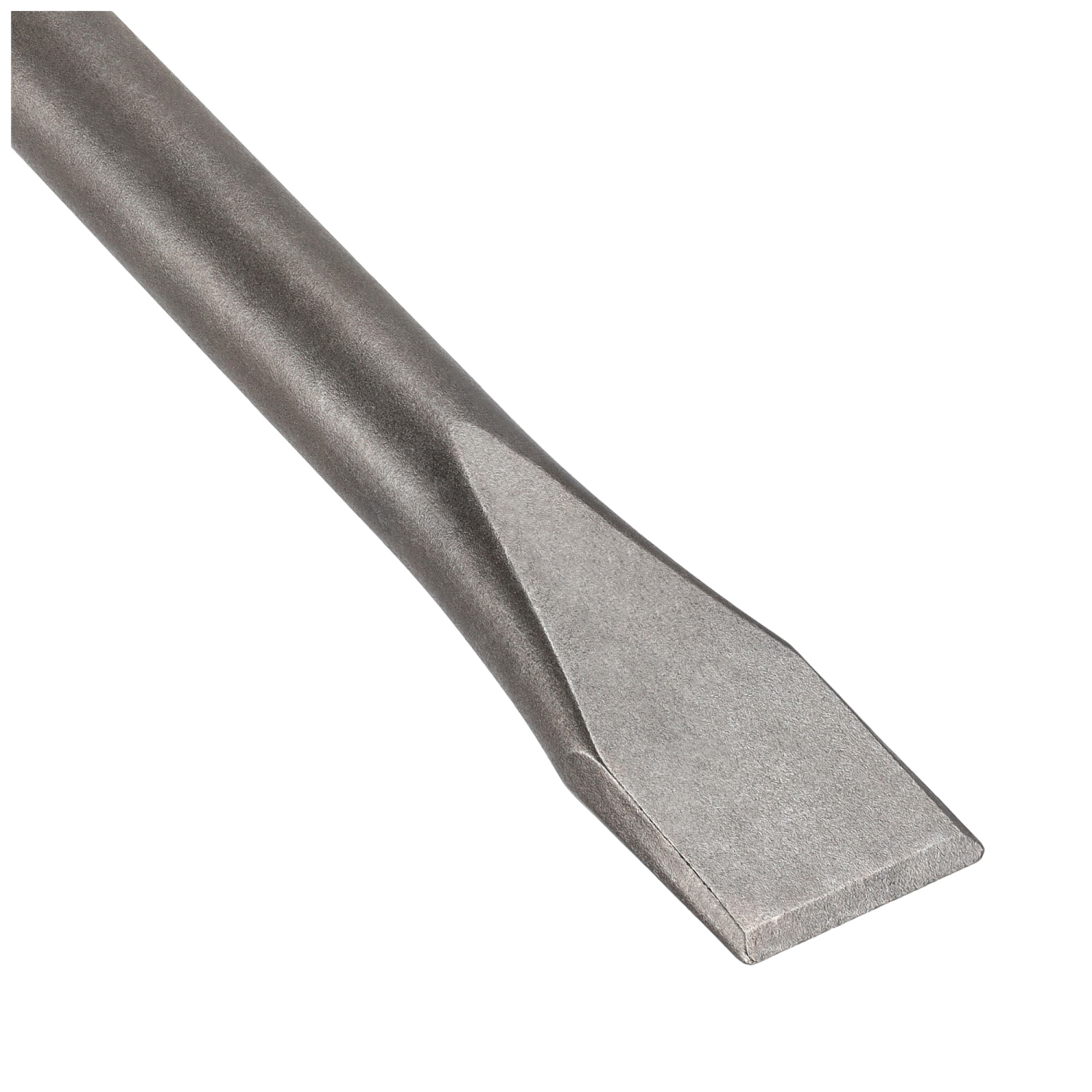 Dłuto wąskie SDS plus 20x250mm STALCO PERFECT S060571603 S060571603
