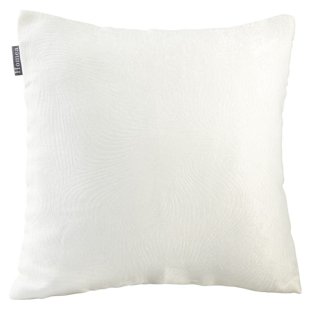 Housse de coussin 40 x 40 cm, 15 modèles
