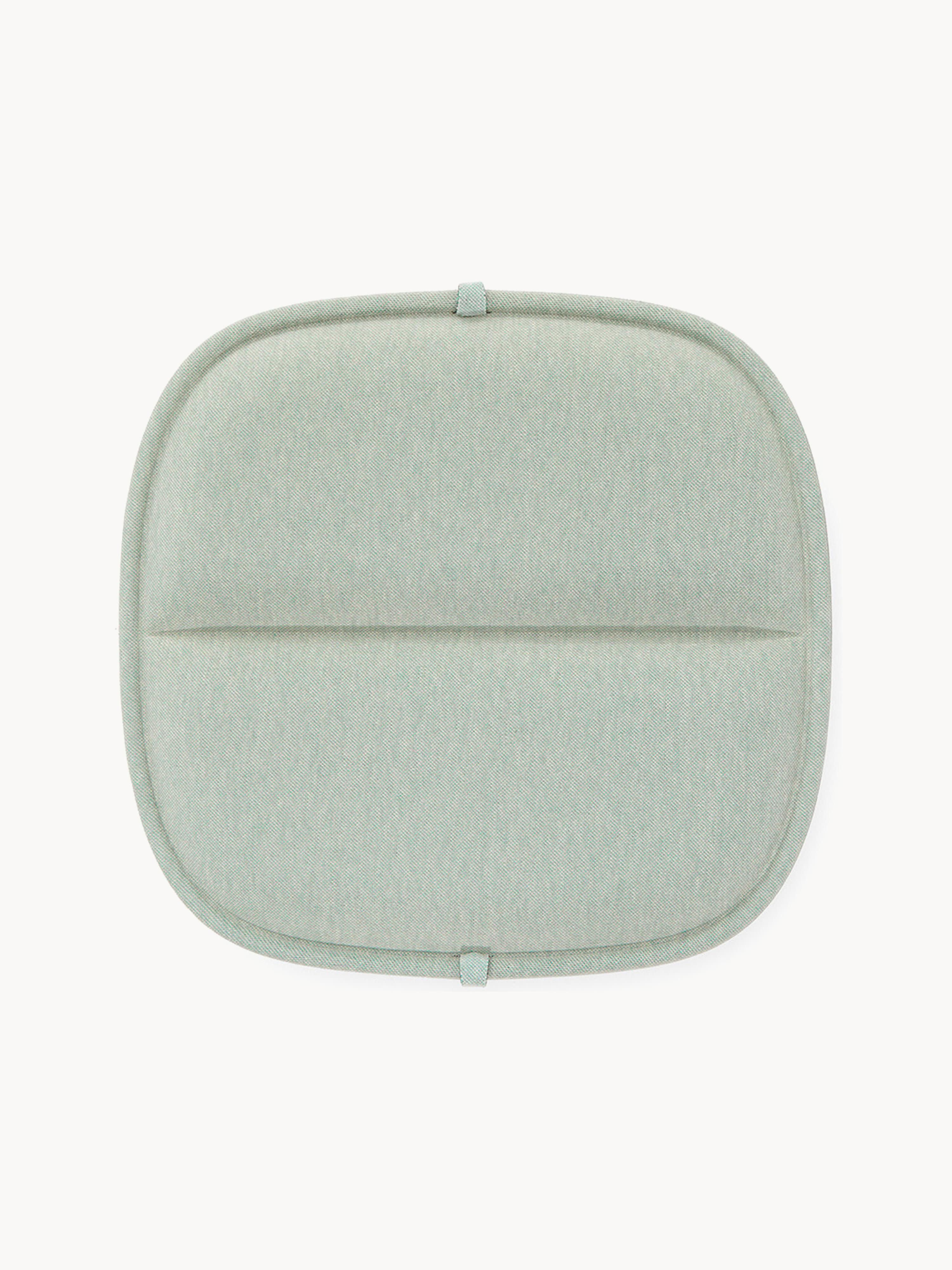 Outdoor-Sitzkissen Hiray