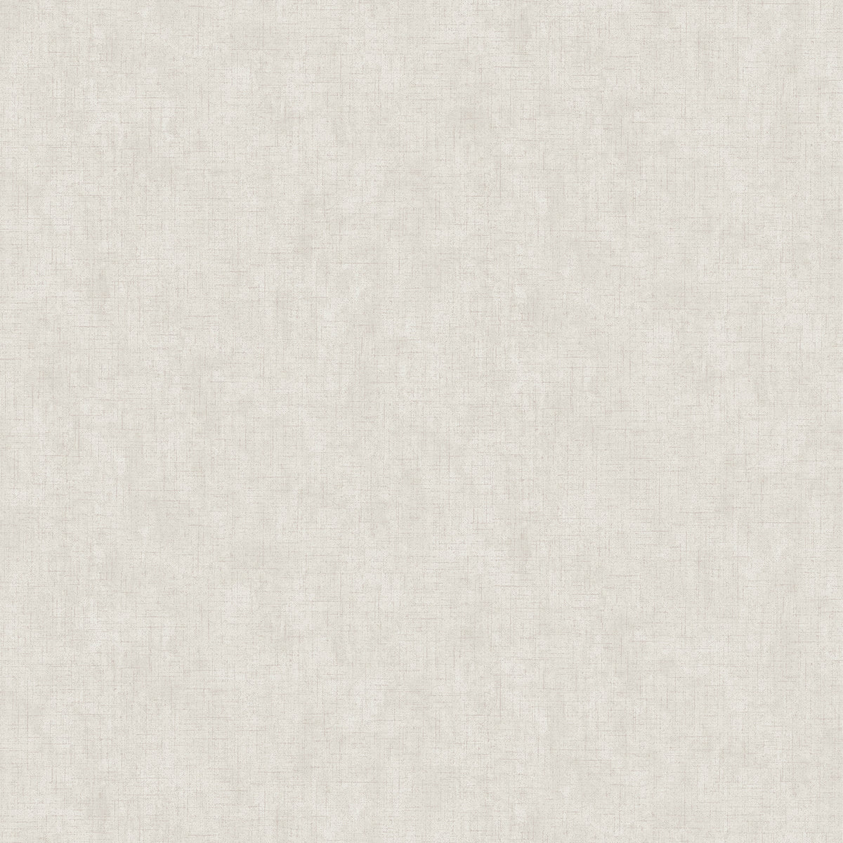 Laura Ashley Vliesbehang - Plain Pale Dove Grey