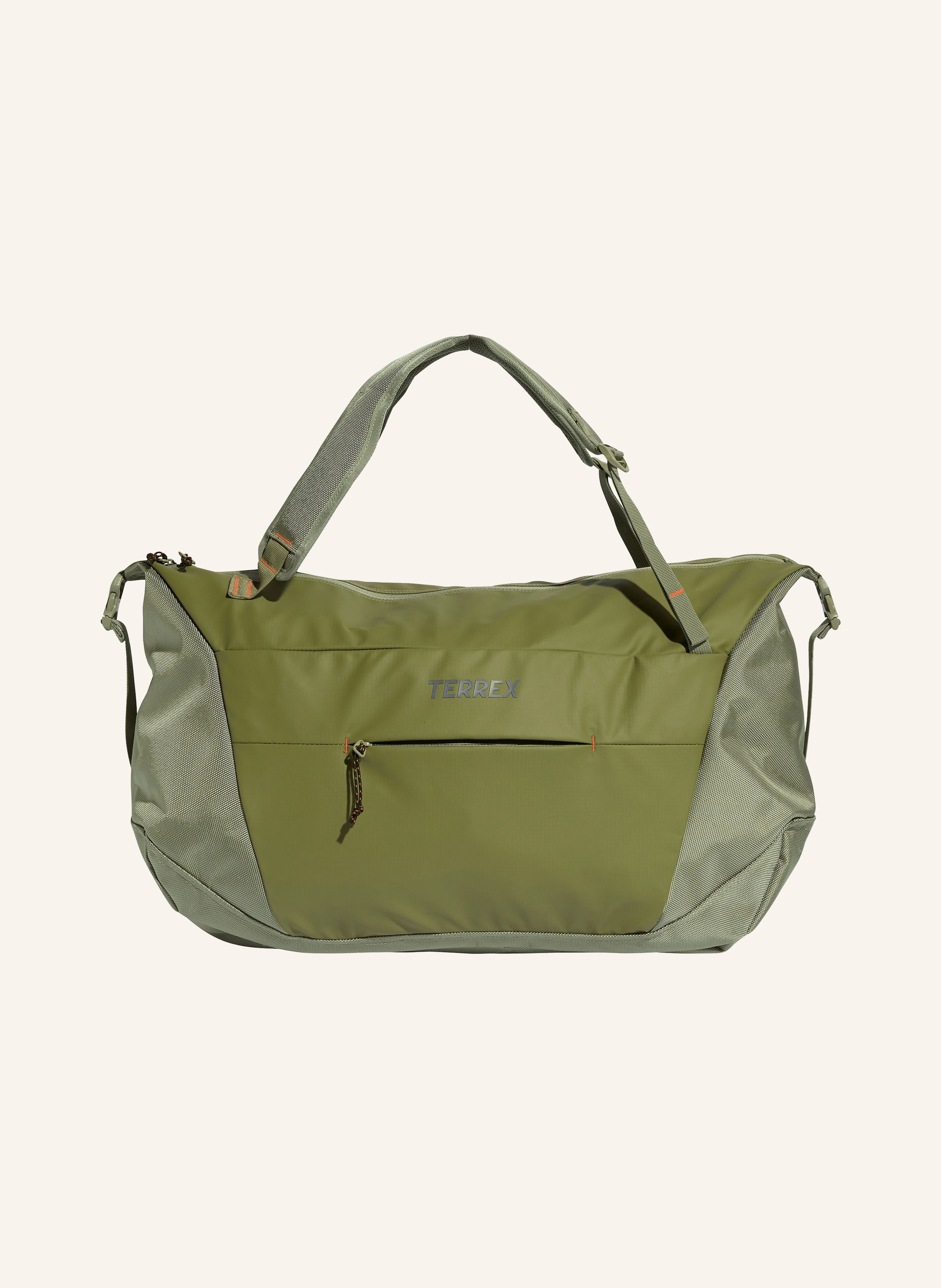 adidas TERREX Sporttasche MULTI 50 l