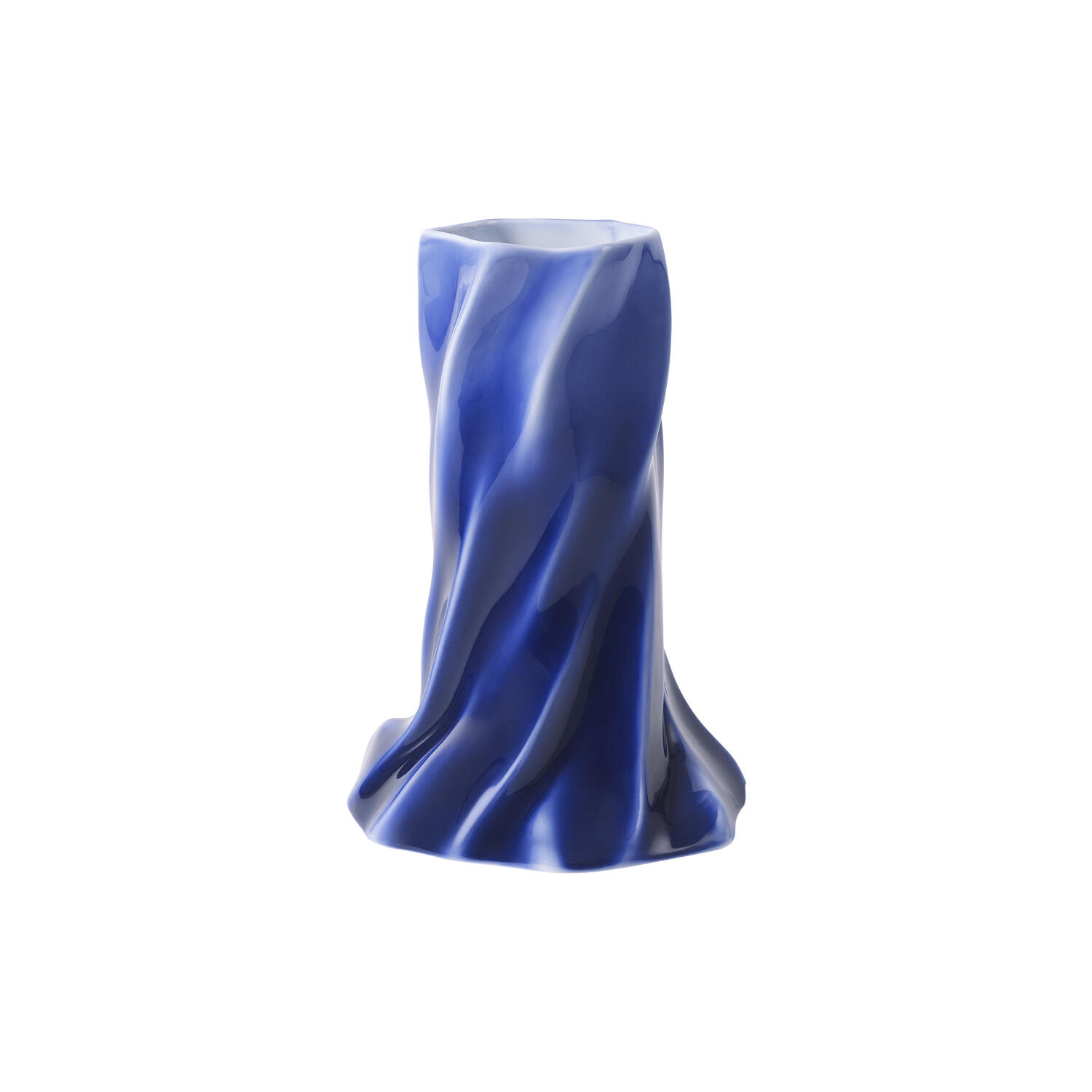 Kontur Vase