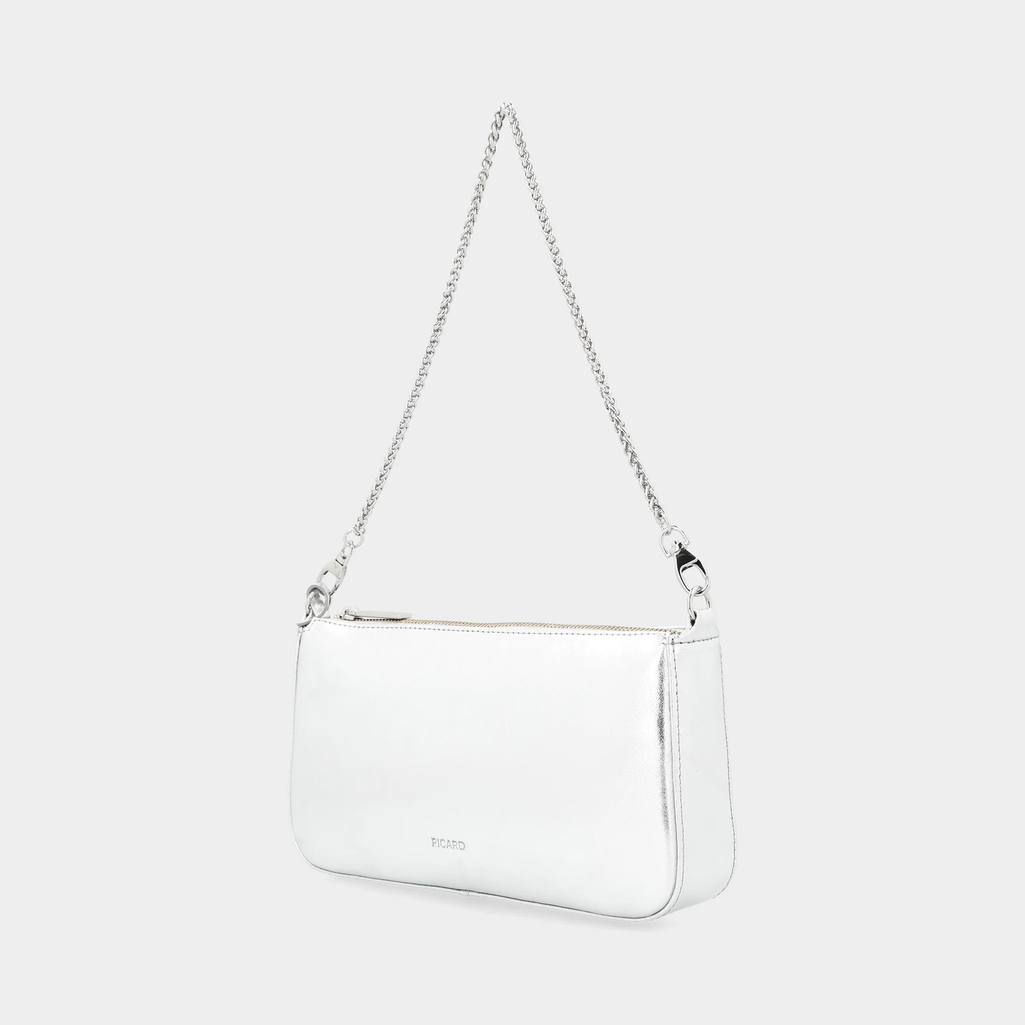 Abendtasche Auguri 5528