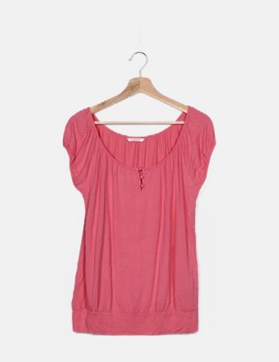 Camaïeu T-shirt