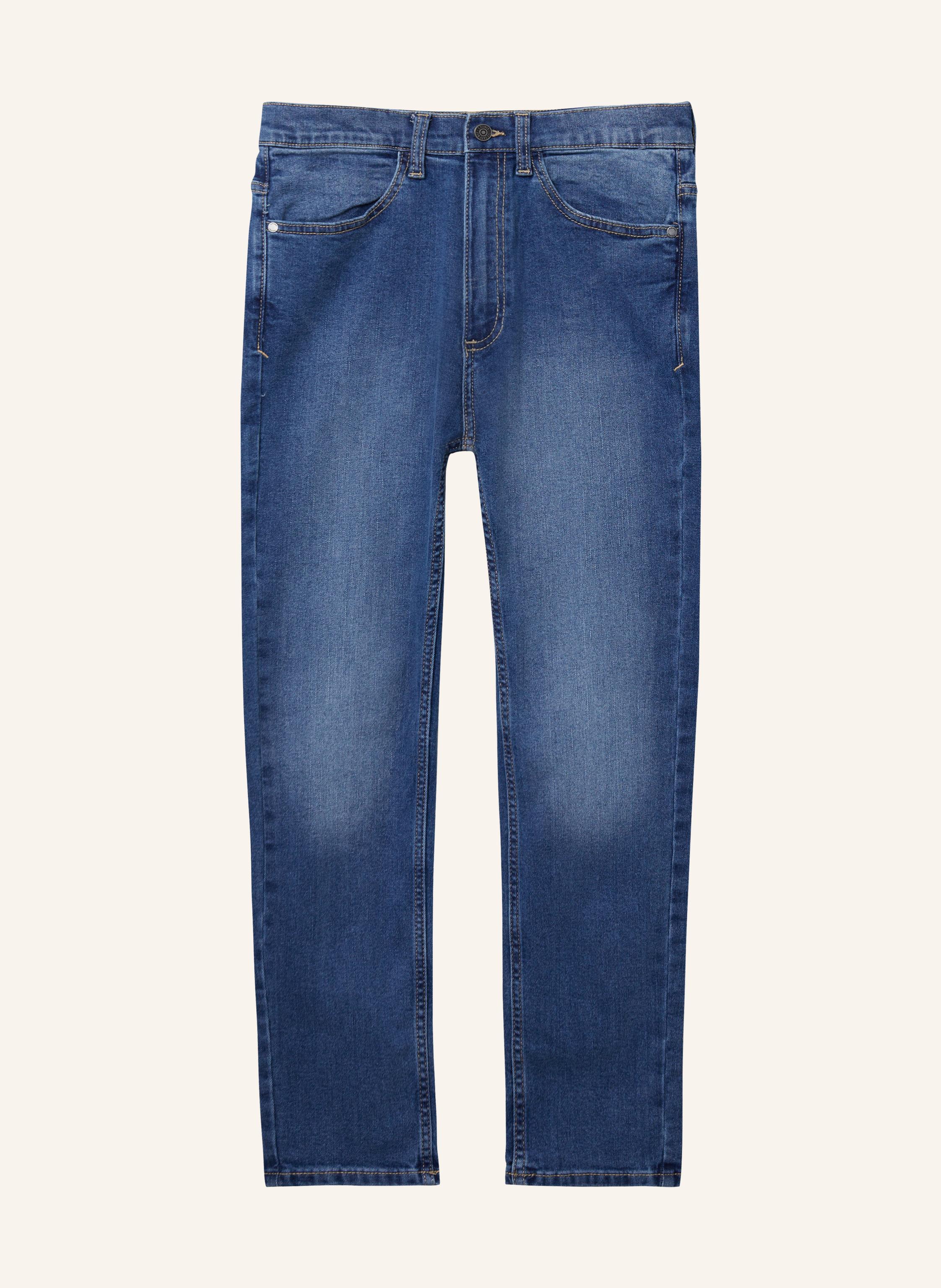 s.Oliver RED Jeans