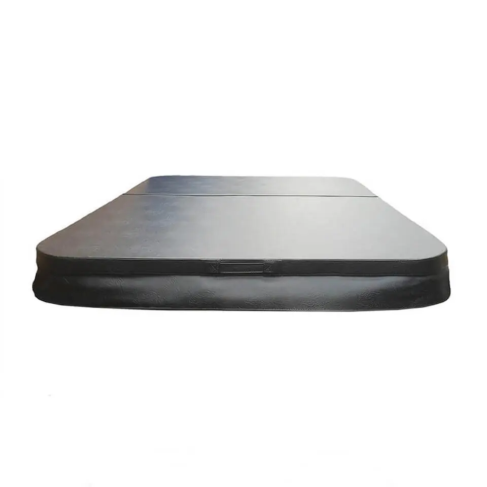 HOME DELUXE Outdoor Whirlpool Accessoireset MARMER