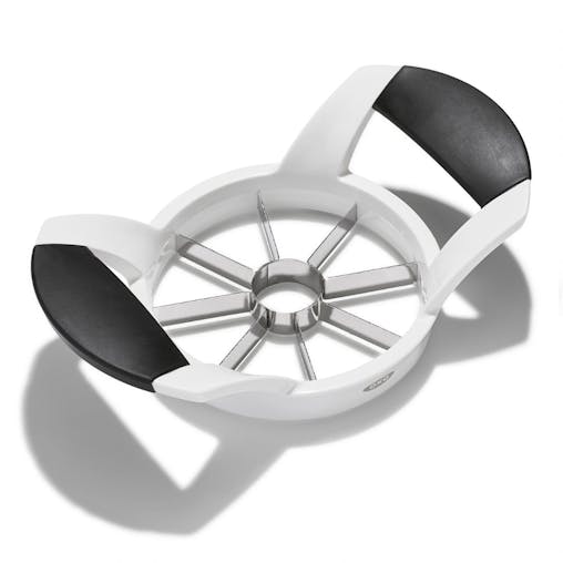 OXO Good Grips Apple Corer and Divider