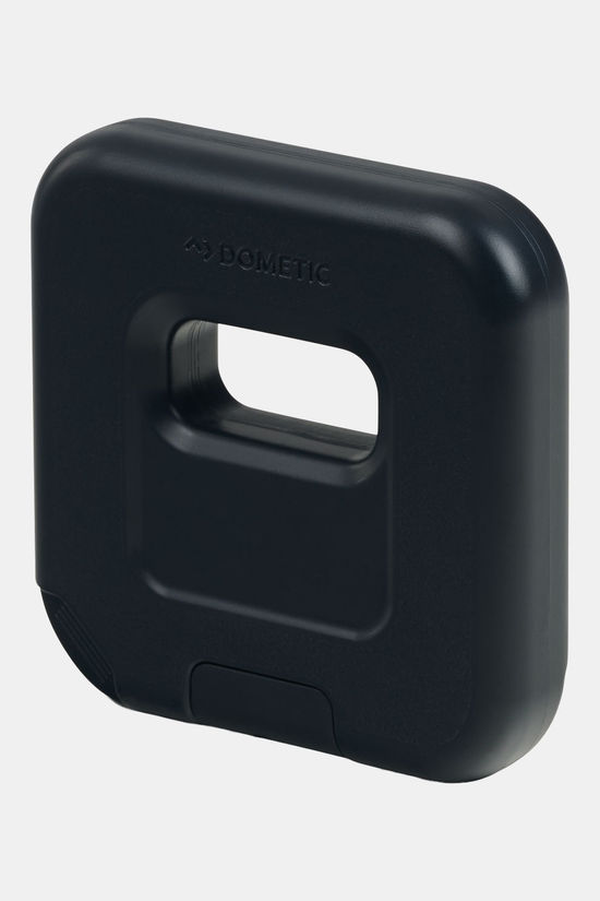 Dometic Recon Performance Ice Small Koel Element