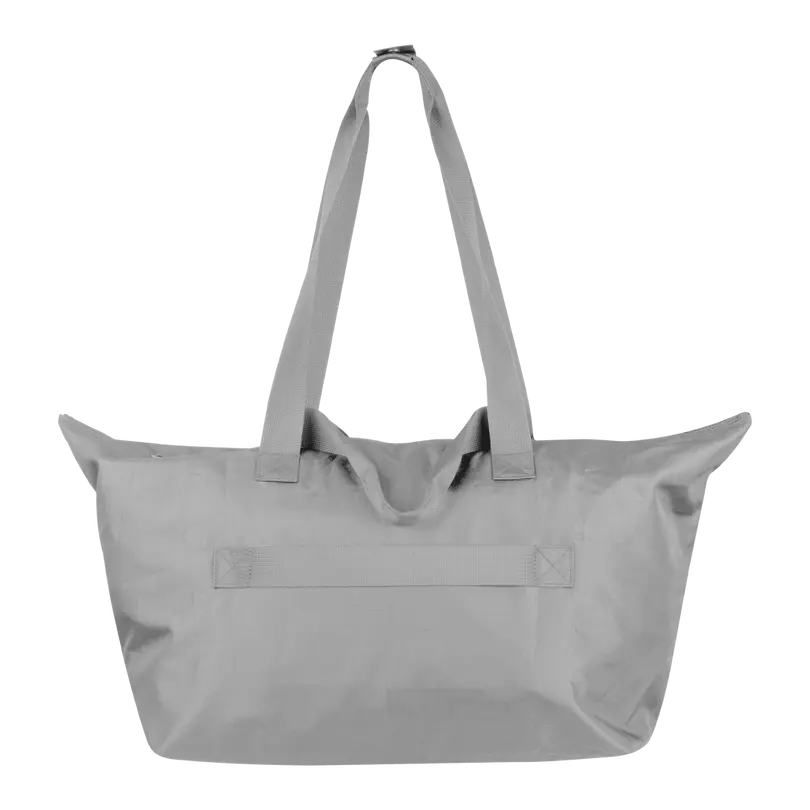 Shopper Bag in Bag
