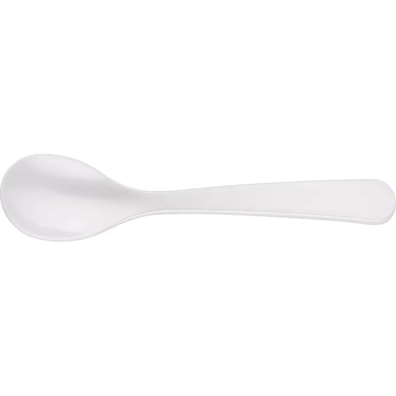 Löffel 12er-Set Colore