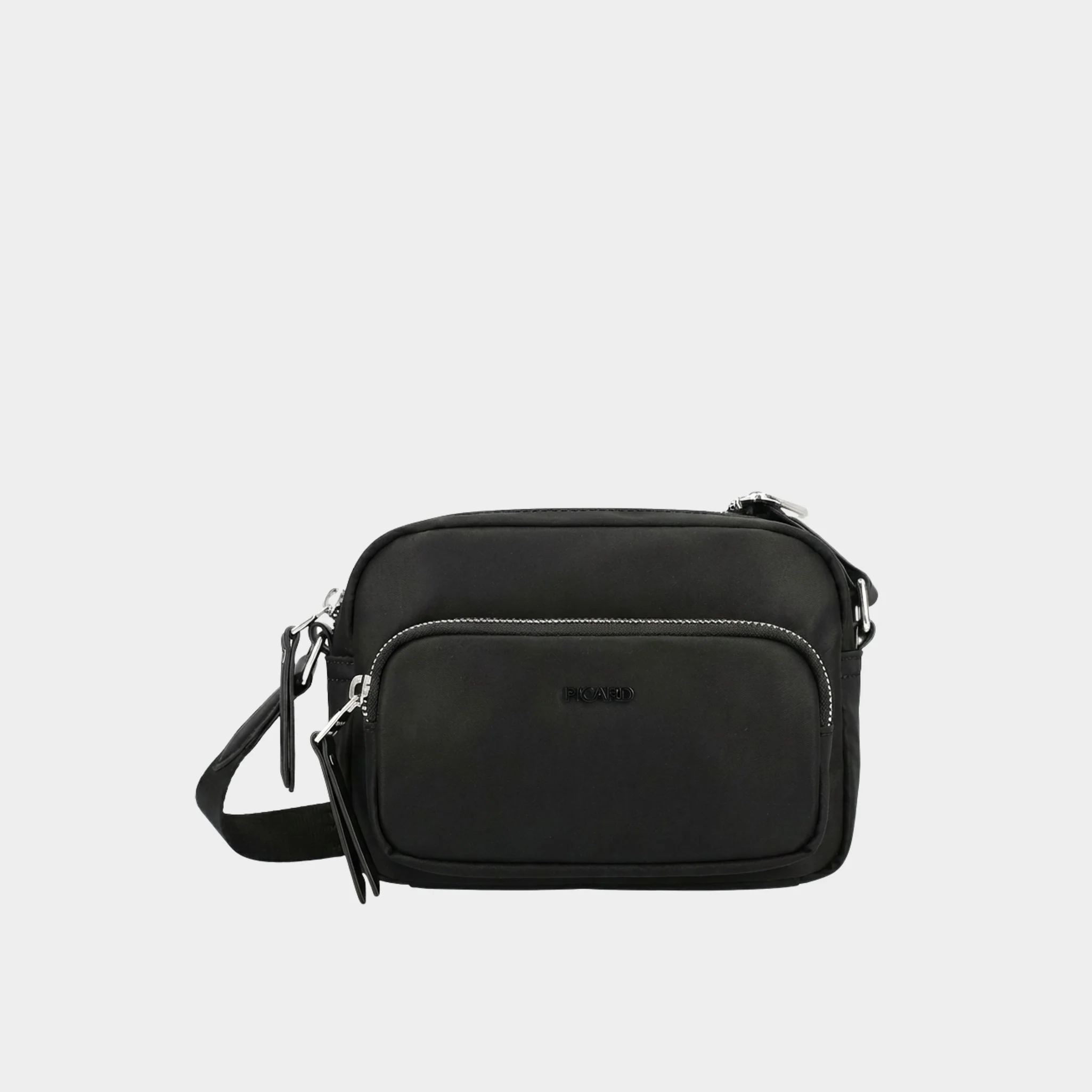 Schultertasche Legere 3311