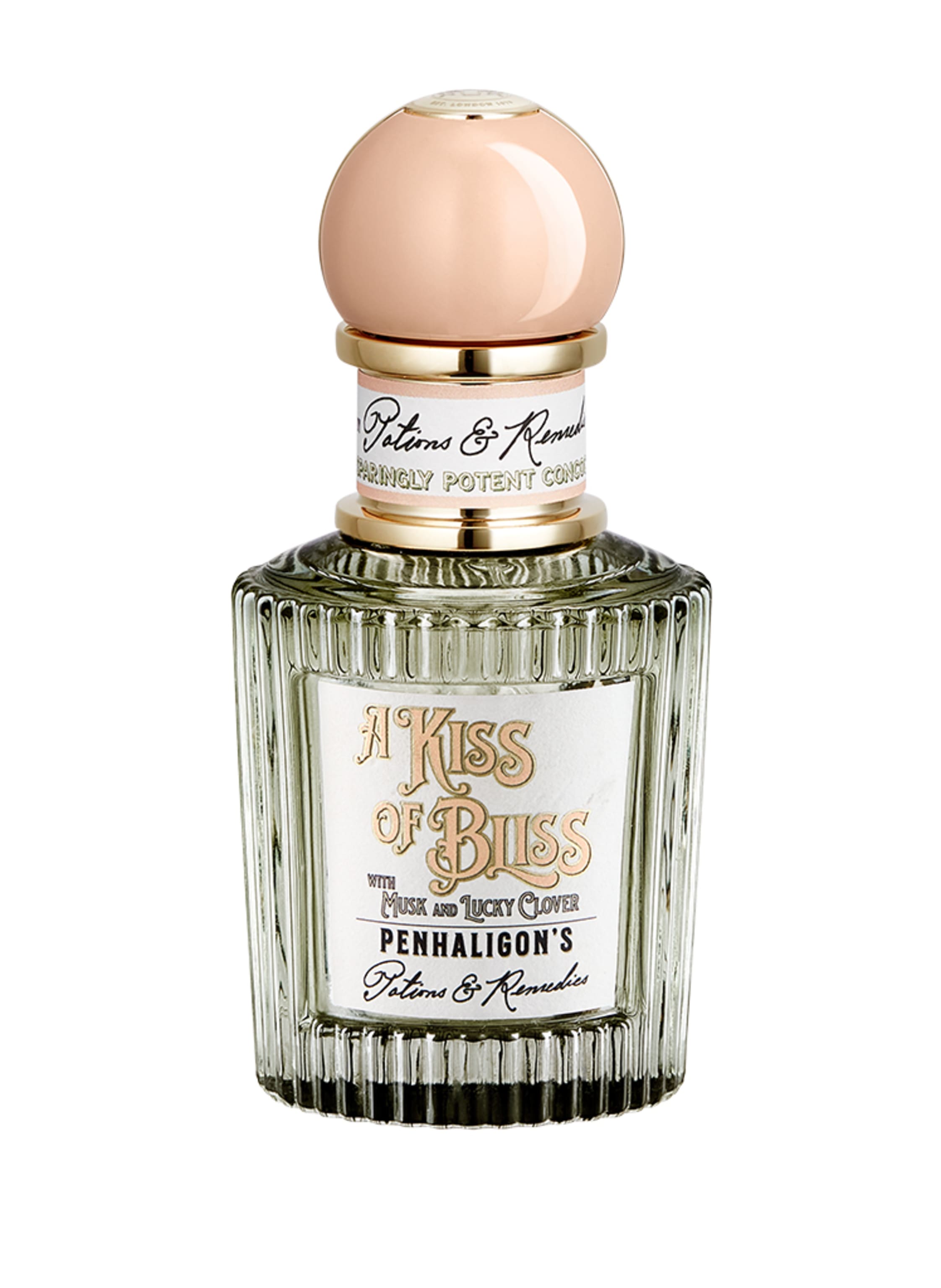 PENHALIGON'S A KISS OF BLISS