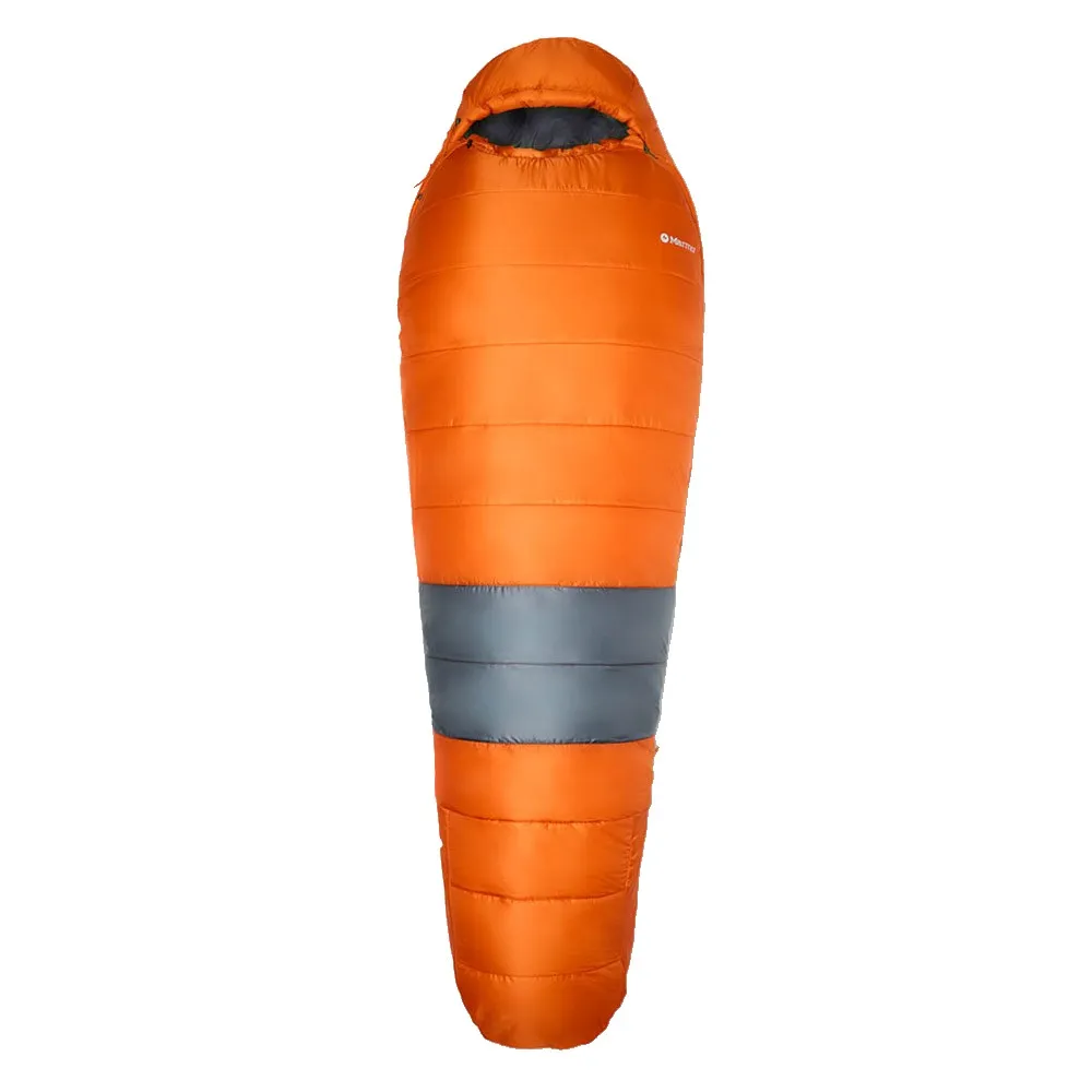 Marmot Trestles Elite Eco 0 sleeping bag