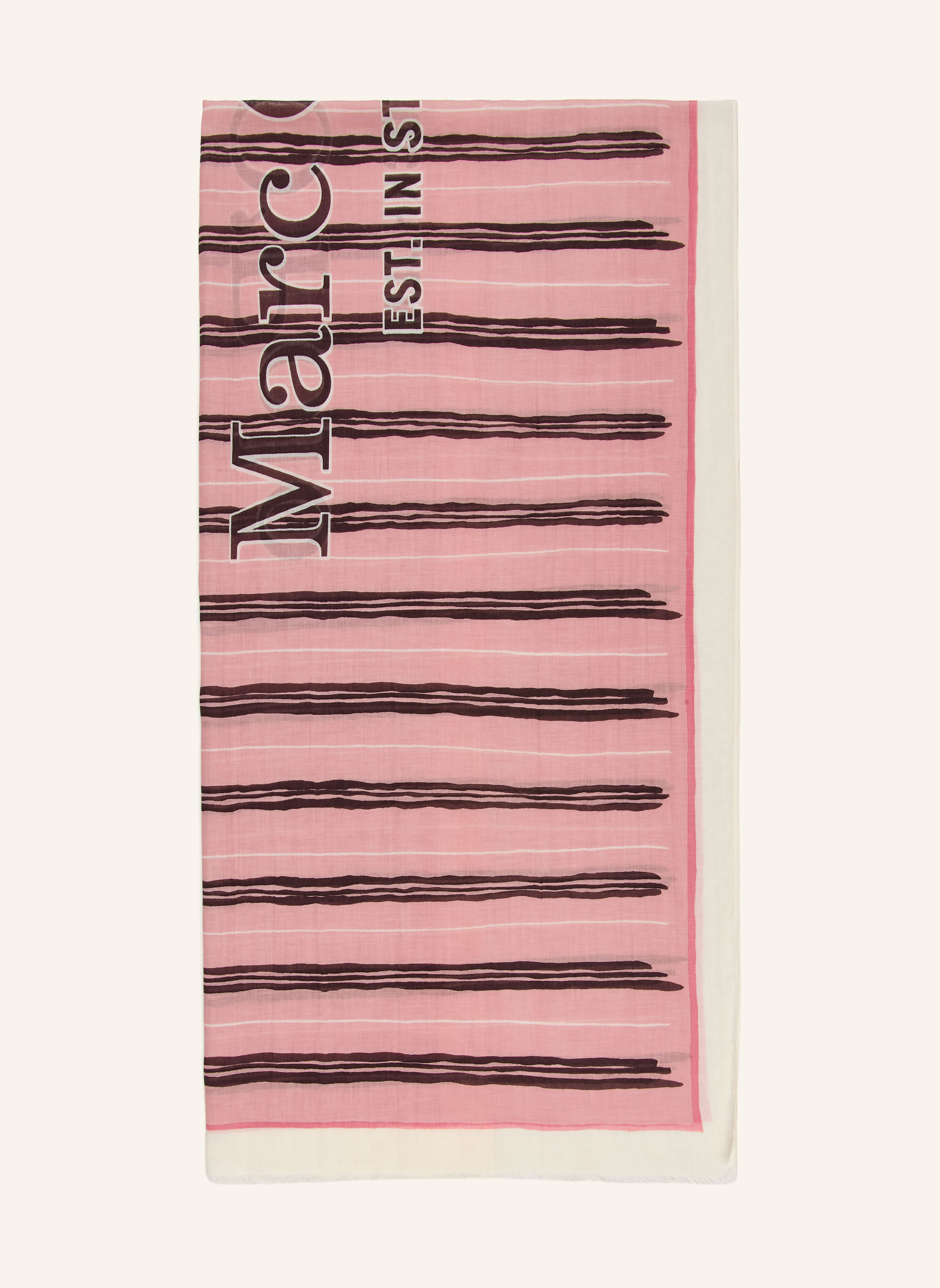 Marc O'Polo Schal
