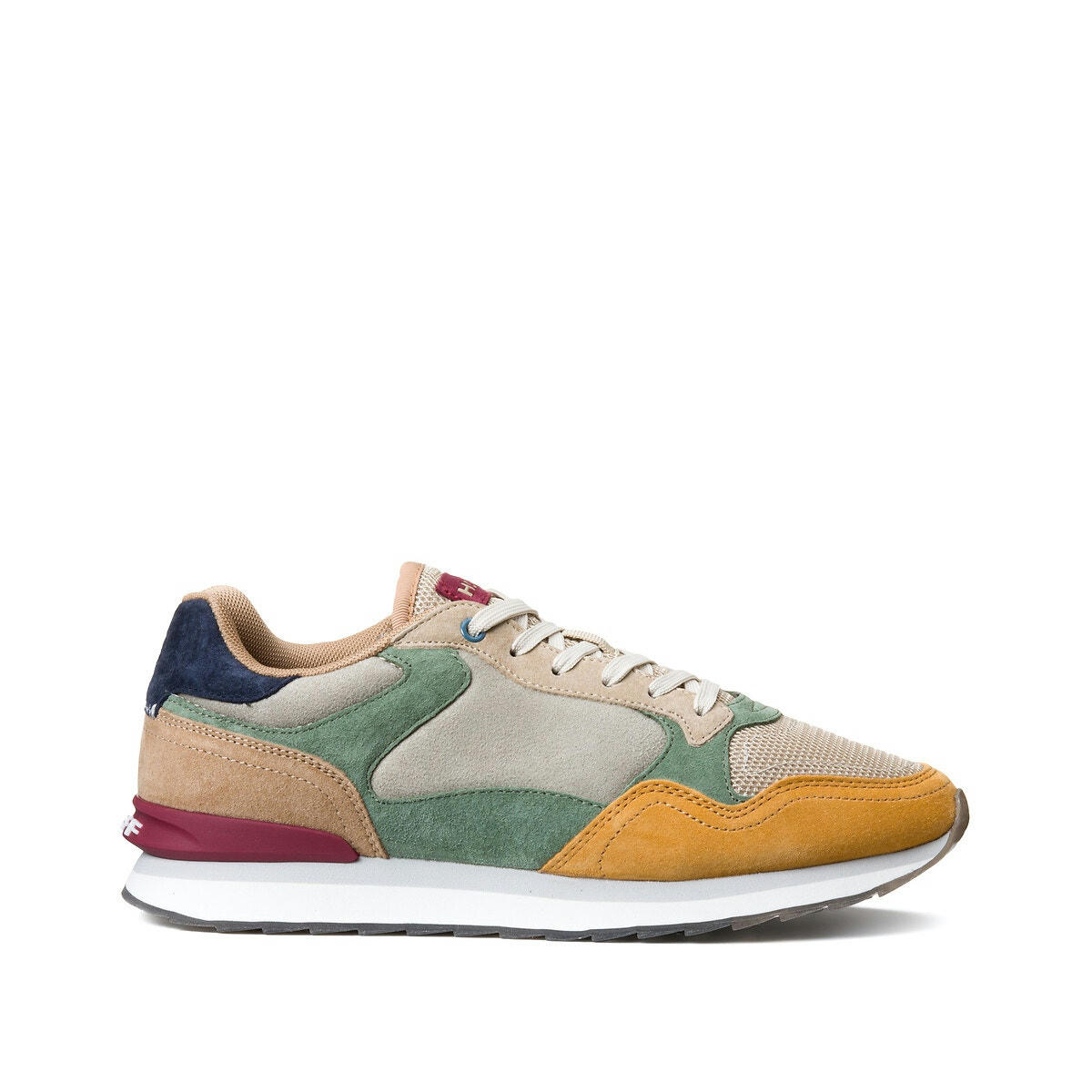 Baskets City Viena Man