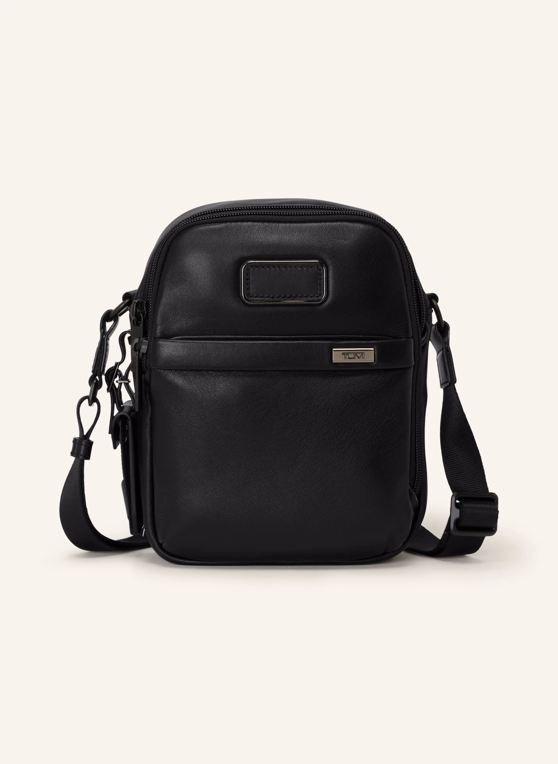 TUMI ALPHA Umhängetasche SMALL