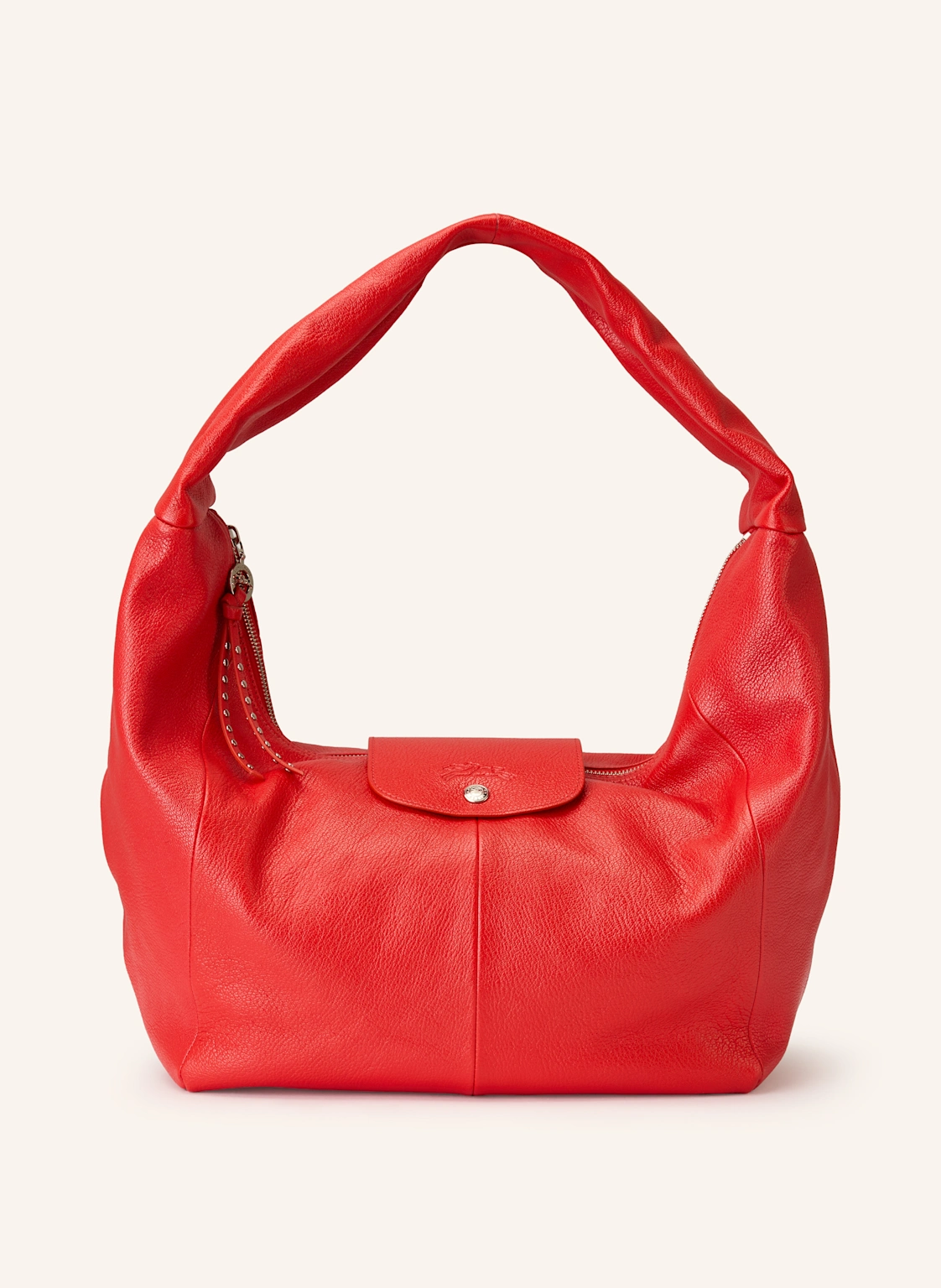 LONGCHAMP Beuteltasche LE PLIAGE LARGE