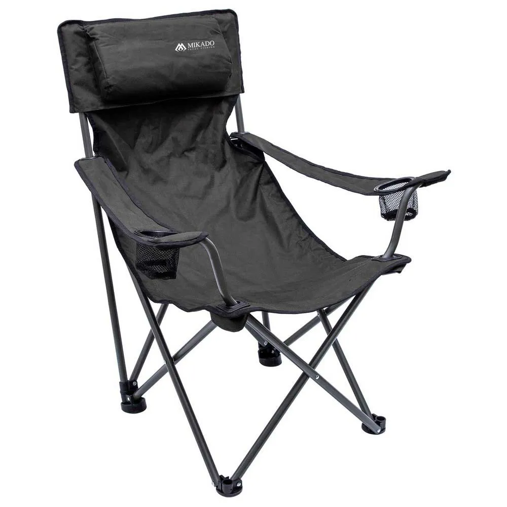 Mikado Premium chair