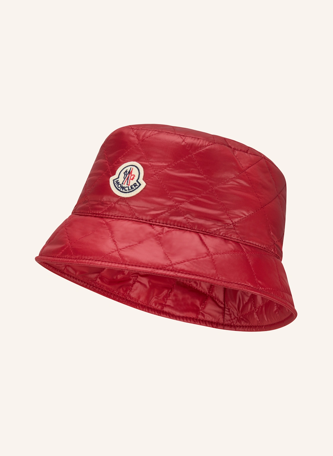 MONCLER Bucket-Hat