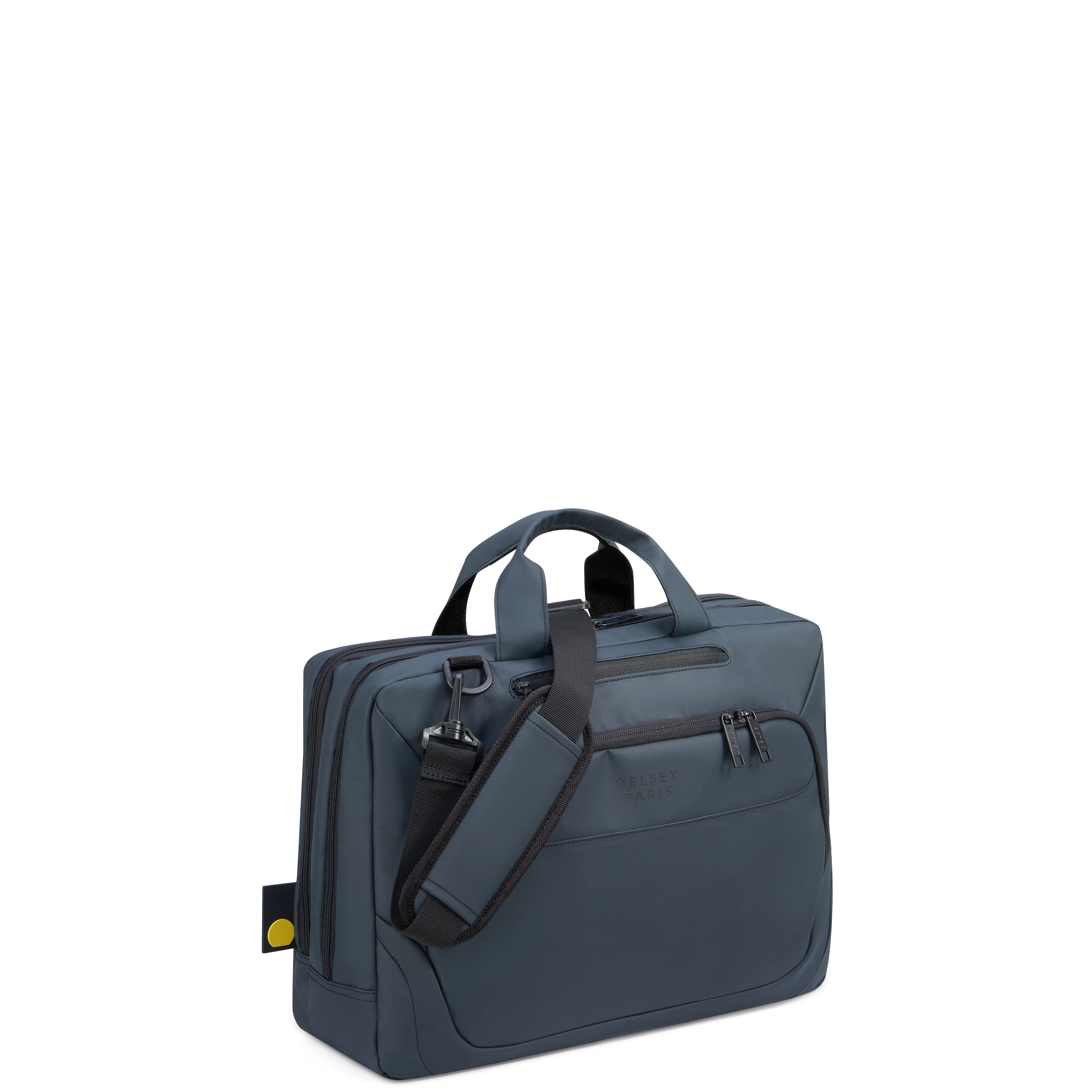 PARVIS PLUS - Serviette (Protection PC 15.6)