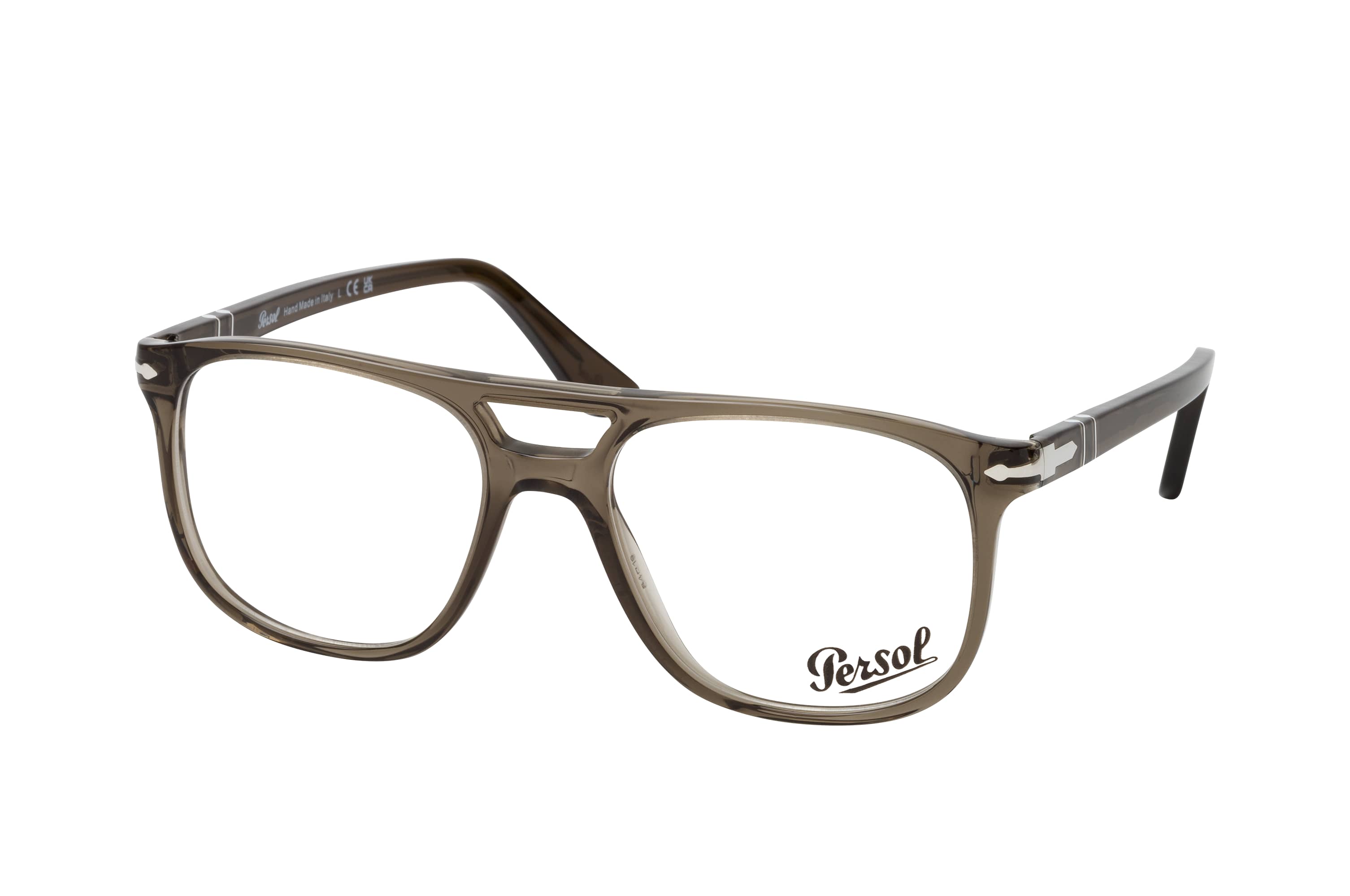 Persol PO 3329V 1103