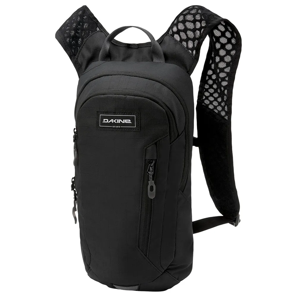 Dakine Shuttle 6L without hydration bag hydration backpack