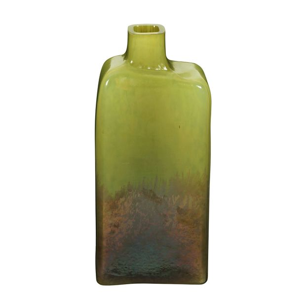 VASO GARRAFA 30 CM ANDINNO